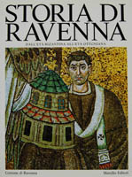 Storia di Ravenna 2-1