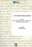 Il futuro delle carte. Il fondo Carlo Ferdinando Russo «Belfagor» alla Biblioteca Classense