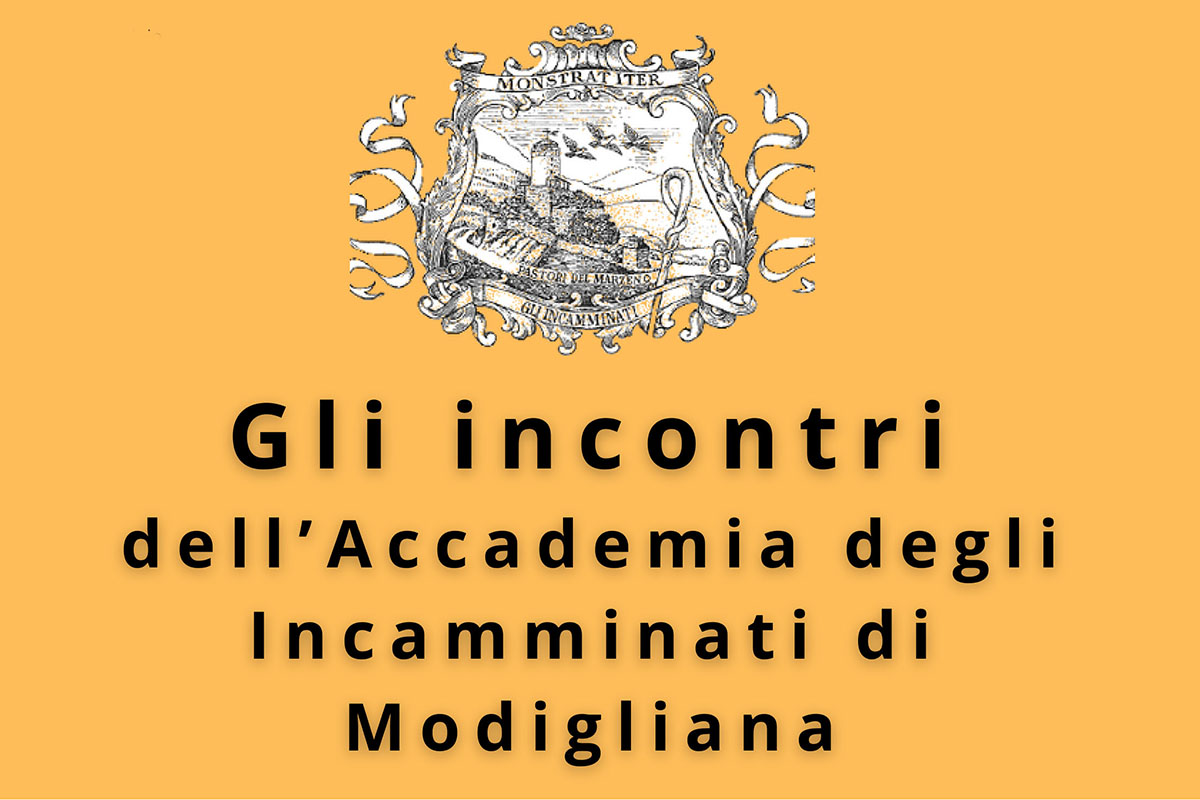Immanuel Kant a 300 anni dalla nascita