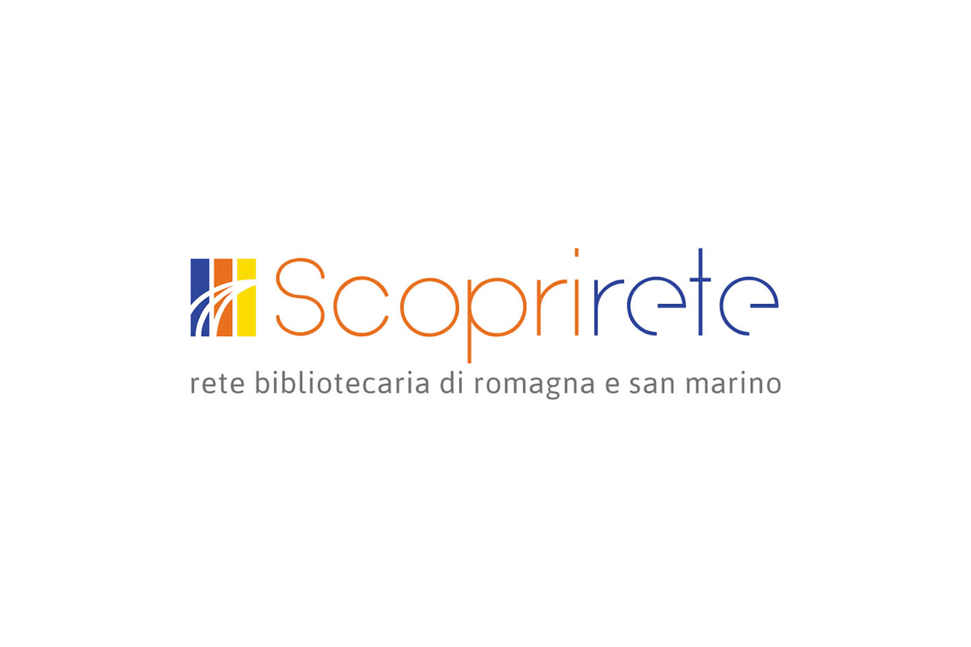 Scoprirete
