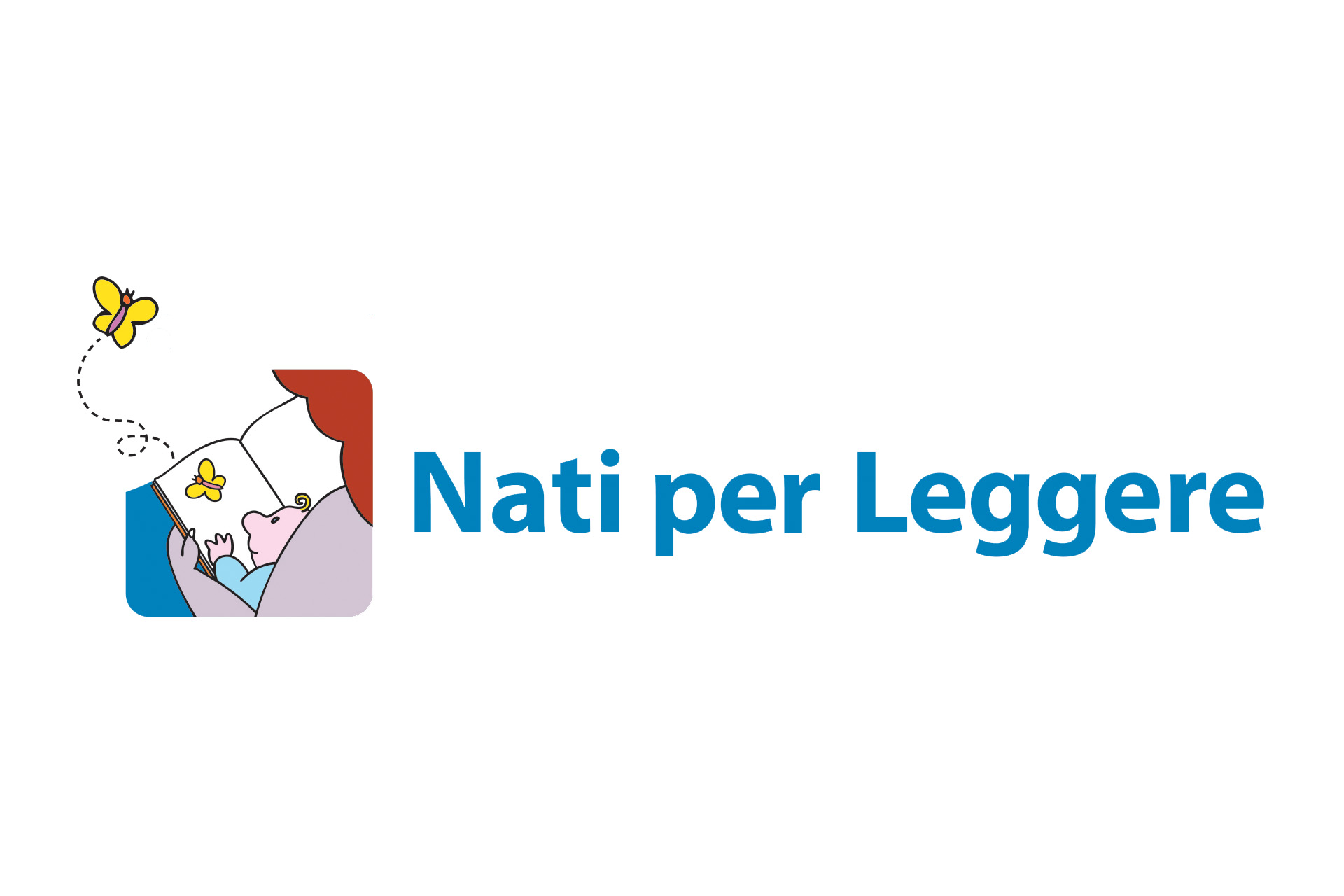 Nati per Leggere
