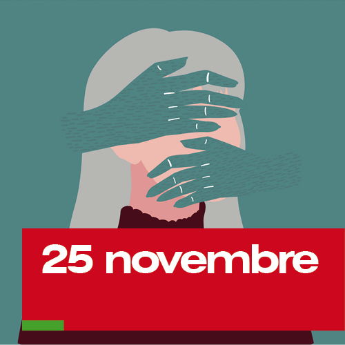 25 novembre