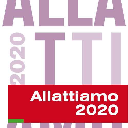 Allattiamo 2020