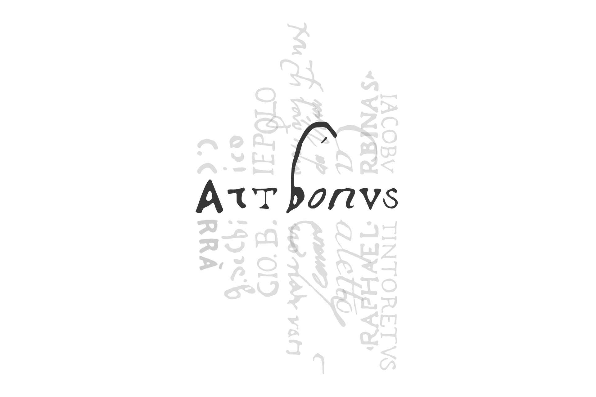 Art bonus