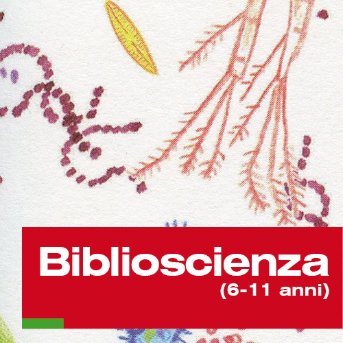 Biblioscienza