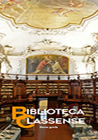 Biblioteca Classense