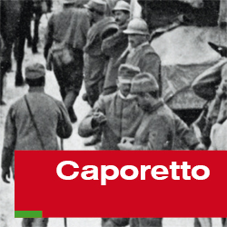 Caporetto