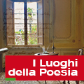 I luoghi della Poesia