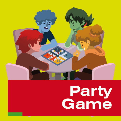 Party Game