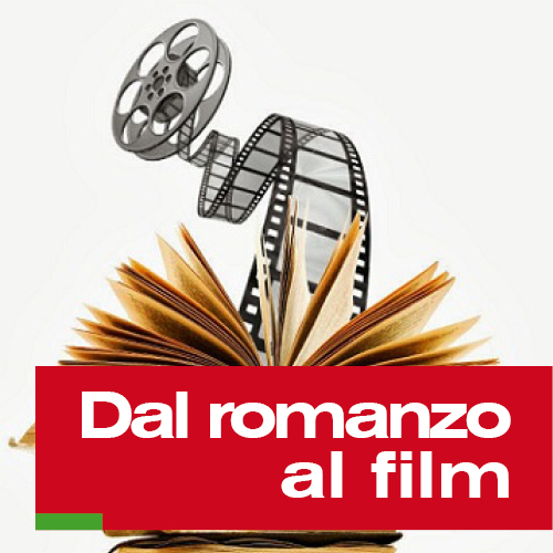 Dal romanzo al film