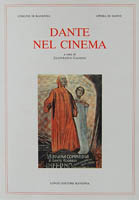 Dante nel cinema