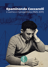Epaminonda Ceccarelli