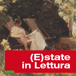 (E)state in Lettura