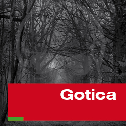 Gotica