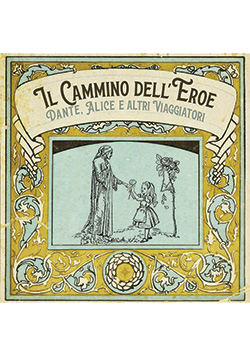 Il cammino dell’eroe