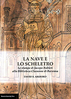 La nave e lo scheletro