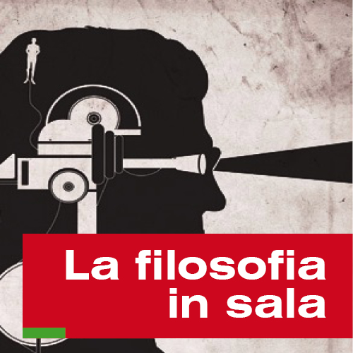 La filosofia in sala