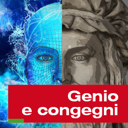 Genio e congegni