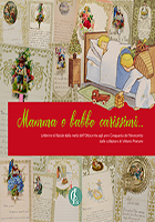 Mamma e babbo carissimi…