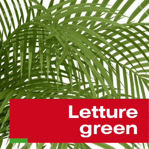 Letture Green