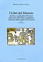 I libri del silenzio