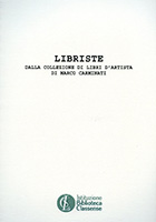 Libriste
