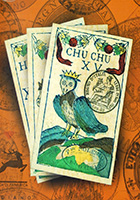 Manuale storico dei bolli, punzoni e tasse