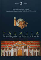 Palatia