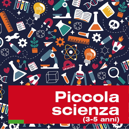 Piccola scienza