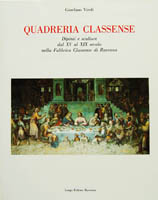 Quadreria Classense