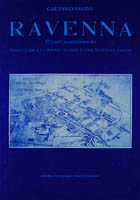 Ravenna: piante panoramiche