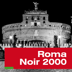 Roma Noir 2000