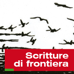 Scritture di frontiera