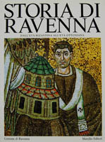 Storia di Ravenna