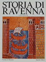 Storia di Ravenna