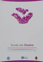Strada alle Donne