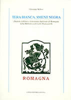 Tera bianca, sment negra
