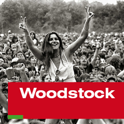 Woodstock