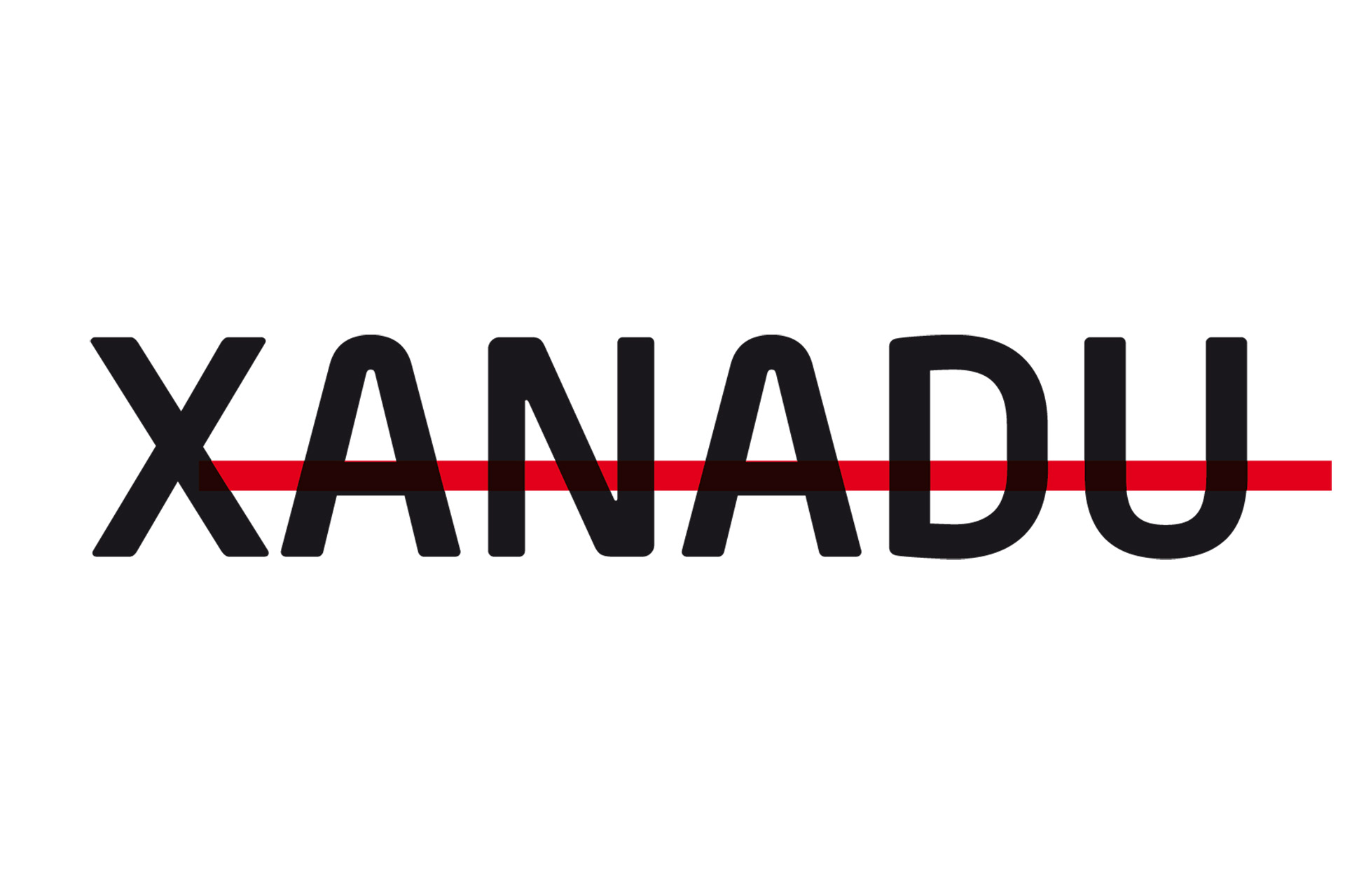 Xanadu
