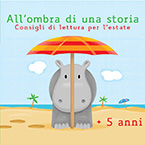 All’ombra di una storia