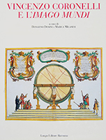 Vincenzo Coronelli e l’imago mundi