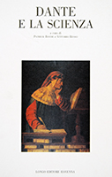 Dante e la scienza