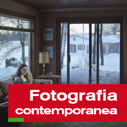Fotografia contemporanea