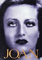 Joan Crawford