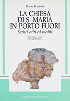 La chiesa di S. Maria in Porto Fuori