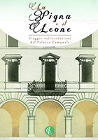 La Pigna e il Leone
