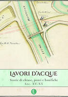Lavori d’acque