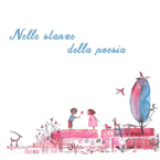 Nelle stanze della poesia