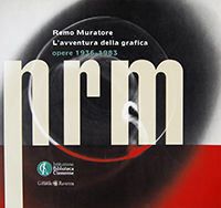 Remo Muratore