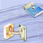Rotte di cittadinanza